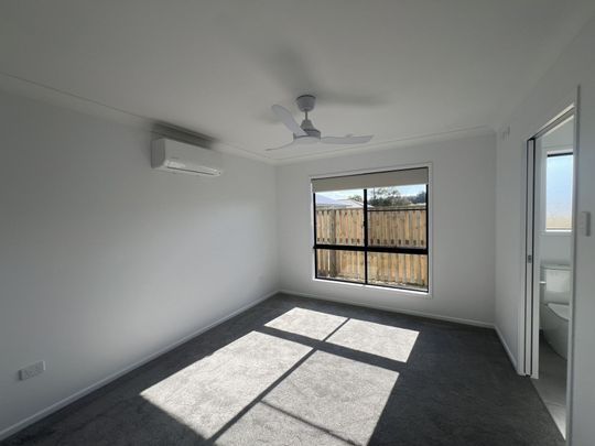 Brand New Build - Never Been Lived In! - Photo 1