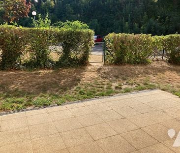 ROUEN LIMITE DEVILLE LES ROUEN - Photo 5