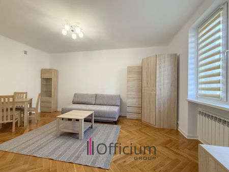 *2-pok., blisko Metra Stare Bielany/Wawrzyszew** - Zdjęcie 2