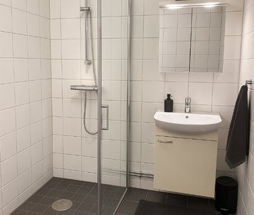 Föreningsgatan 127, Öster - Foto 5