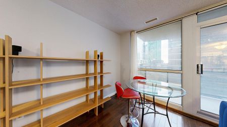 For Lease - 33 Sheppard Avenue Unit# 1105, Toronto, Ontario - Photo 3