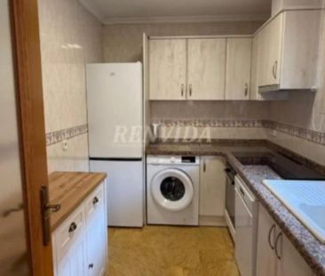 Dúplex de alquiler en Puerto de Jávea, S/n, Puerto - Photo 5