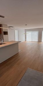 Maison jumelé à louer - Photo 3