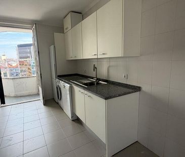 Apartamento T2 em Lisboa - Photo 5
