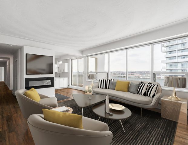 80 Speers Road | 80 Speers Road, Oakville - Photo 1