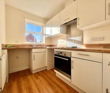 Smoke House View, Beck Row, Bury St. Edmunds, IP28 - Photo 5