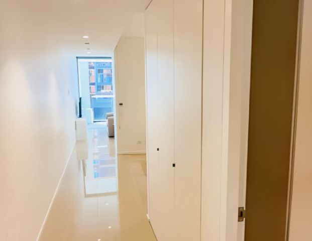 83'Oconner street, Sydney - Photo 1