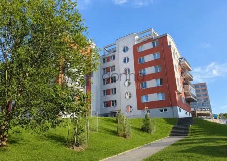 Pronájem bytu 2+kk, 62 m - Fotografie 2