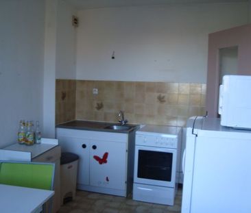 Proche IUT LIMOGES - Photo 3