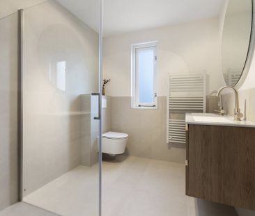 Te huur: Huis Ketelhuis in Aalsmeer - Photo 2