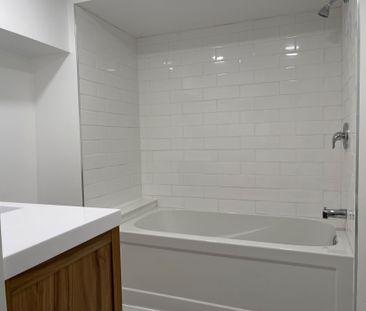 For Lease - 2145 Westbourne Avenue Unit# B, McKellar Heights - Glab... - Photo 5