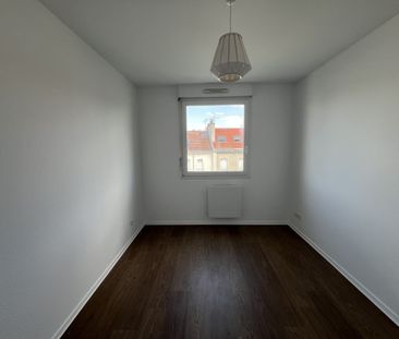 Appartement RUE IRENEE LELIEVRE - Photo 3