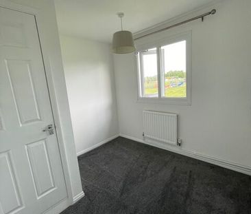 Refurbished 3 Bed End of Terrace House to in Witham, Essex - Photo 6