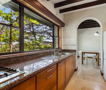 9 Gordon Street, Clontarf NSW 2093 - House For Rent | Domain - Photo 6