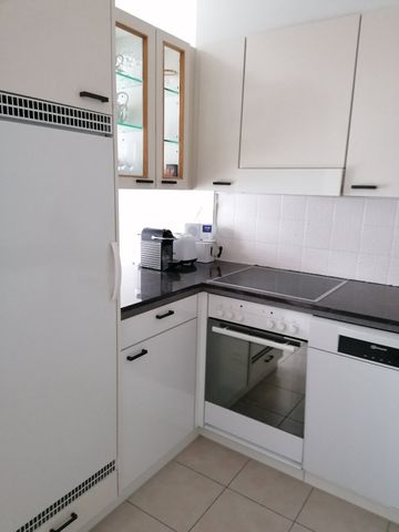 3.5 Zimmer, 75 m², 2. Stock - Foto 2