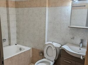 Διαμέρισμα για ενοικίαση - Καστέλλα - Πασαλιμάνι, - Photo 4
