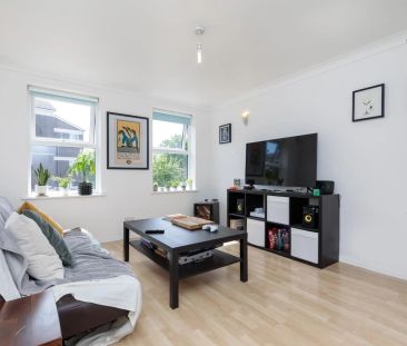 2 Bedroom House - Townhouse - Photo 1