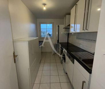 Location Appartement 3 pièces 69m² - Photo 4