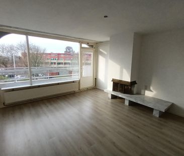 Bolksbeek 54 - Foto 1