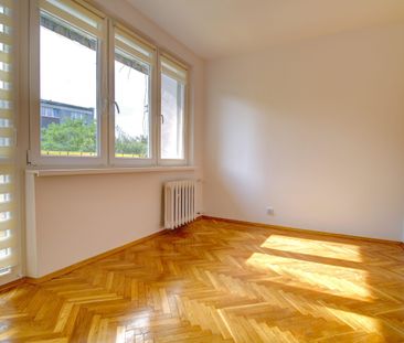 2 POK | ROZKŁADOWE | 43 m2 | Grabiszyńska | Balkon | OD ZARAZ! - Photo 6