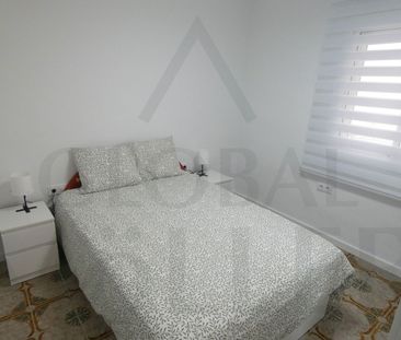 Piso de alquiler en Calle Juan de la Cueva, 10, San Ginés - Photo 6