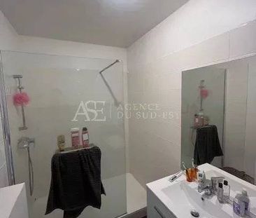 Location Appartement - Photo 6