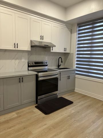 For Lease - 337 Mutual Street Unit# 201, Toronto, Ontario - Photo 3