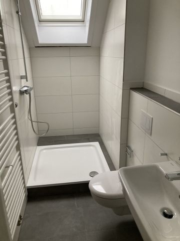 Herderstraße 14, 45657 Recklinghausen - Photo 3