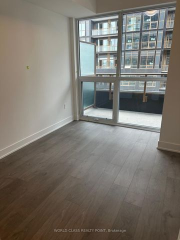 For Lease - 2343 Khalsa Gate Unit# 435, Oakville, Ontario - Photo 5