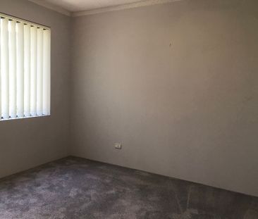 Beachside Living - Photo 2