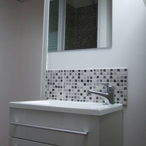 Ronchin - Studio - 13m² - Photo 2