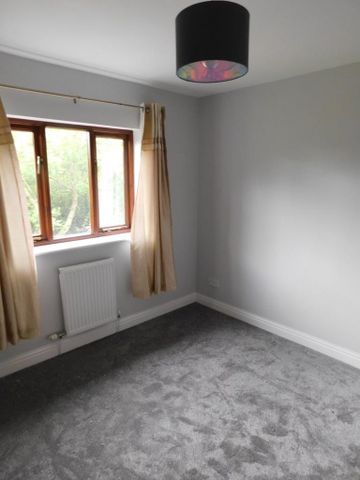 5 bedroom detached house to rent - Photo 5