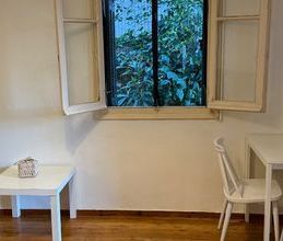 Διαμέρισμα για ενοικίαση - Αμπελόκηποι - Πεντάγωνο, - Photo 2