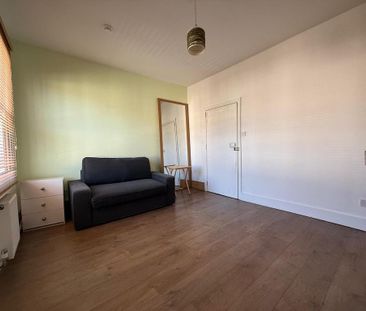1 bedroom terraced house to rent - Photo 2