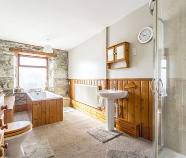 Cross Street, Helston, Cornwall, TR13 - Photo 6