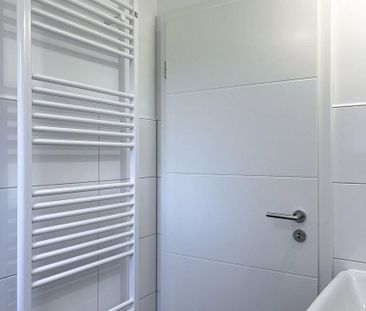 Pronájem bytu 2+kk • 50 m² bez realitkyHerne Röhlinghausen Nordrhei... - Photo 3