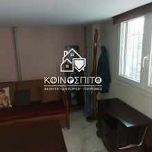 Loft για ενοικίαση - Βέροια, - Photo 1