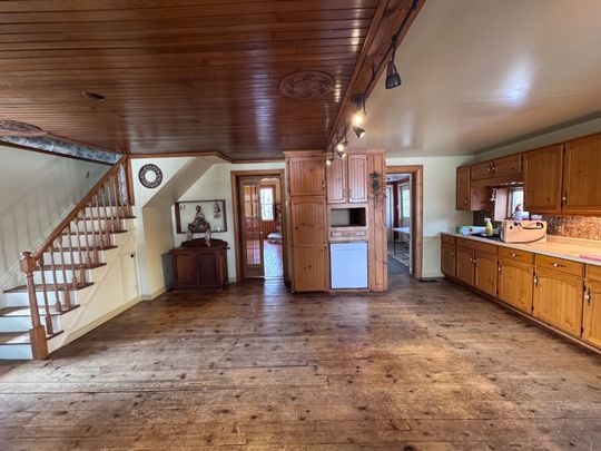 For Lease - 712 12th Line, Trent Hills, Ontario - Photo 1