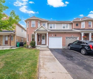 For Lease - 22 Sentimental Way, Brampton, Ontario - Photo 3