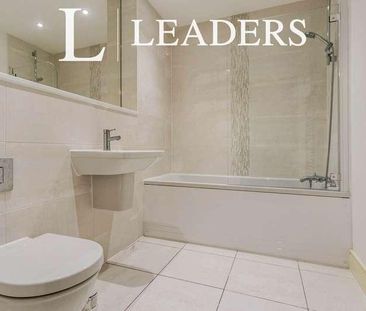 Adams Close, Poole, Dorset, Poole, BH15 - Photo 6