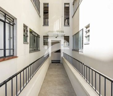 Apartamento 2 Quartos Agua Verde 62m² - Foto 2