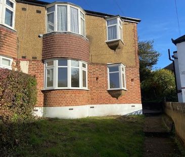 2 bedroom maisonette to rent - Photo 1