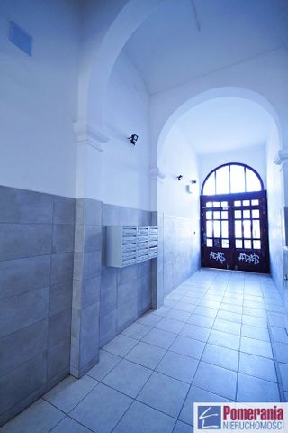 Centrum, al. Wojska Polskiego - Фото 4