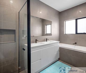 3 / 21 Redfern Crescent, Eumemmerring - Photo 6