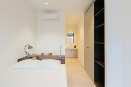 Carrer dels Cavallers, Alfara del Patriarca, Valencian Community 46115 - Photo 3