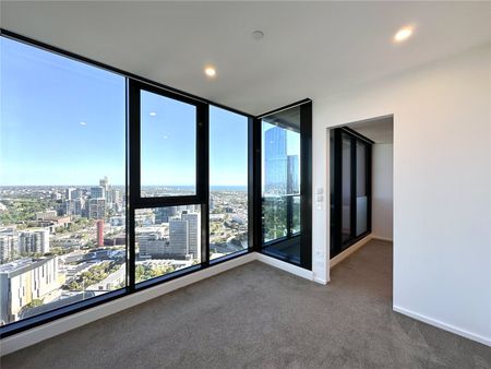 3901/81 City Road - Photo 2