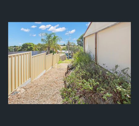 7 Cedric Avenue, Redwood Park, SA 5097 - Photo 2