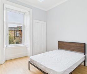 Kelvingrove Street, Kelvingrove, Glasgow, G3 - Photo 2