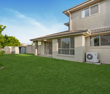 Modern Duplex Living in One Mile - Unit 1 & Unit 2 Now for Lease! - Photo 5