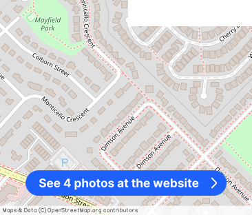 167 Dimson Ave, Guelph - Photo 1